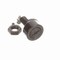 Mcgill MCF Series, Metric Cam Follower, No MCF26 MCF26 - alternate 5